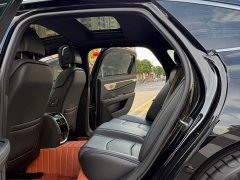 Cadillac CT6 28T luxury - фото 20