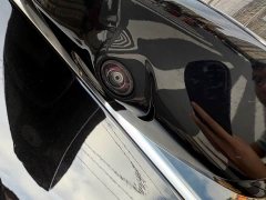 Cadillac CT6 28T luxury - фото 6