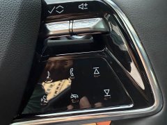 Cadillac CT6 28T luxury - фото 7