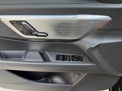 Cadillac CT6 28T luxury - фото 8
