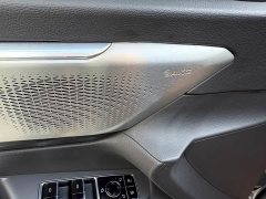 Cadillac CT6 28T luxury - фото 9
