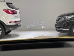 Mercedes-Benz CLA AMG 2020 AMG CLA 45 4MATIC - фото 13