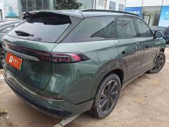 Chery Fengyun T10 210 Luxury Edition - фото 3