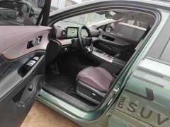 Chery Fengyun T10 210 Luxury Edition - фото 5