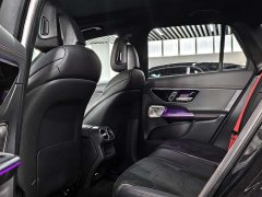Mercedes-Benz GLC AMG GLC 43 4MATIC - фото 10