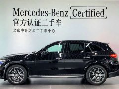 Mercedes-Benz GLC AMG GLC 43 4MATIC - фото 2