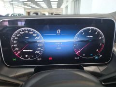 Mercedes-Benz GLC AMG GLC 43 4MATIC - фото 5