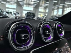 Mercedes-Benz GLC AMG GLC 43 4MATIC - фото 6