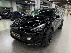 Lexus Y Refresh RWD - фото 1