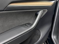 Lexus Y Refresh RWD - фото 10