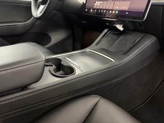 Lexus Y Refresh RWD - фото 11