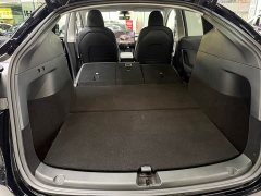 Lexus Y Refresh RWD - фото 12