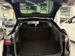 Lexus Y Refresh RWD - фото 13