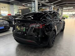 Lexus Y Refresh RWD - фото 15