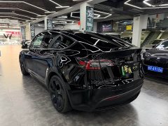 Lexus Y Refresh RWD - фото 16