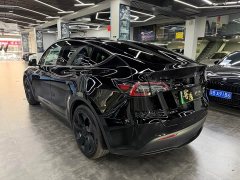 Lexus Y Refresh RWD - фото 17