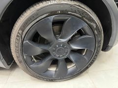Lexus Y Refresh RWD - фото 18