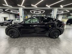 Lexus Y Refresh RWD - фото 4