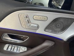 Mercedes-Benz GLE (Import) GLE 450 4MATIC Fashion - фото 10