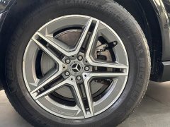 Mercedes-Benz GLE (Import) GLE 450 4MATIC Fashion - фото 11