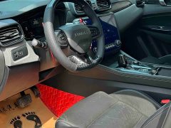 Lynk & Co 03 1.5TD DCT Pro - фото 5