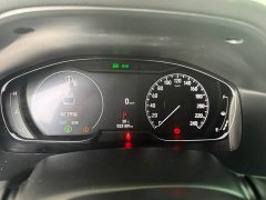 Honda Inspire 260TURBO Elite Edition - фото 10