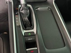 Honda Inspire 260TURBO Elite Edition - фото 13