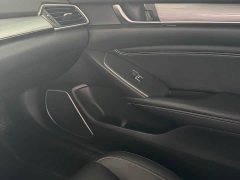 Honda Inspire 260TURBO Elite Edition - фото 14