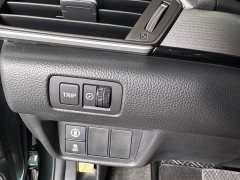Honda Inspire 260TURBO Elite Edition - фото 15