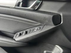 Honda Inspire 260TURBO Elite Edition - фото 16