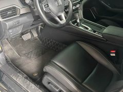 Honda Inspire 260TURBO Elite Edition - фото 17