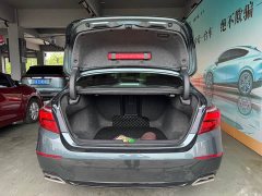 Honda Inspire 260TURBO Elite Edition - фото 20