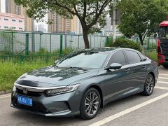 Honda Inspire 260TURBO Elite Edition - фото 3