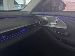 Chery Arrizo 8 2023 high-energy version 2.0T DCT power - фото 13