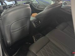 Chery Arrizo 8 2023 high-energy version 2.0T DCT power - фото 16