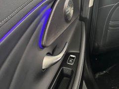 Chery Arrizo 8 2023 high-energy version 2.0T DCT power - фото 17