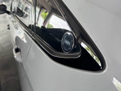 Chery Arrizo 8 2023 high-energy version 2.0T DCT power - фото 18