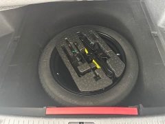 Chery Arrizo 8 2023 high-energy version 2.0T DCT power - фото 20