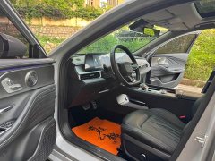 Chery Arrizo 8 2023 high-energy version 2.0T DCT power - фото 4