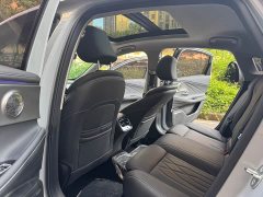 Chery Arrizo 8 2023 high-energy version 2.0T DCT power - фото 5