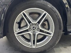 Mercedes-Benz GLE (Imported) GLE 450 4MATIC Fashion - фото 11