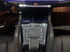 Mercedes-Benz GLE (Imported) GLE 450 4MATIC Fashion - фото 9