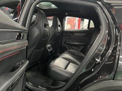 Lynk & Co 05 2022 2.0TD AWD Halo - фото 5