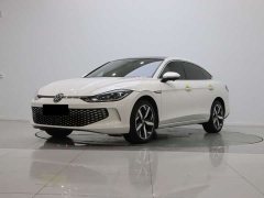 Lynk & Co Lingdu L 280TSI DSG Hot Edition - фото 1
