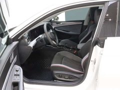 Lynk & Co Lingdu L 280TSI DSG Hot Edition - фото 10