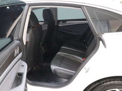 Lynk & Co Lingdu L 280TSI DSG Hot Edition - фото 11