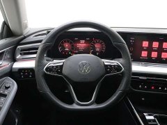 Lynk & Co Lingdu L 280TSI DSG Hot Edition - фото 13