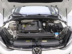 Lynk & Co Lingdu L 280TSI DSG Hot Edition - фото 18