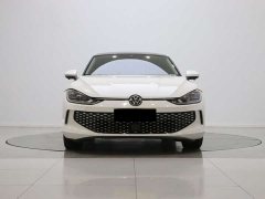 Lynk & Co Lingdu L 280TSI DSG Hot Edition - фото 2