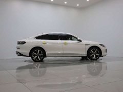 Lynk & Co Lingdu L 280TSI DSG Hot Edition - фото 3